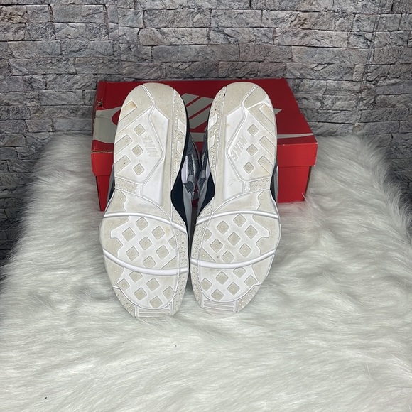 🔥🔥🔥Nike Air Trainer Max ‘91 Size: 13🔥🔥🔥 - Picture 12 of 13